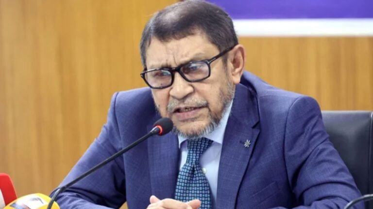 হেলথ ইন্স্যুরেন্সের দিকে বিশেষ নজর দেওয়া হচ্ছে: স্বাস্থ্যমন্ত্রী
