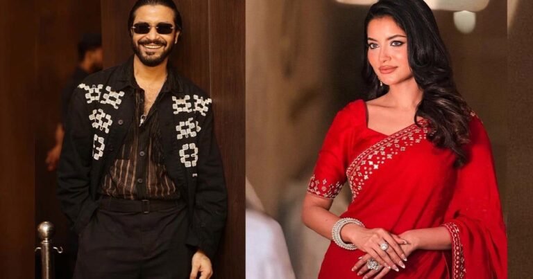 মুক্তির ১০ বছর পর ওটিটিতে রাজ-তুষির প্রথম সিনেমা