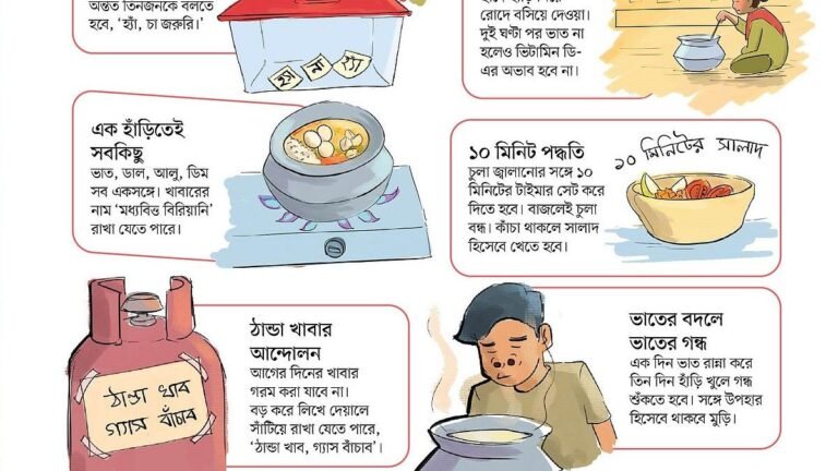 গ্যাসট্রিকস