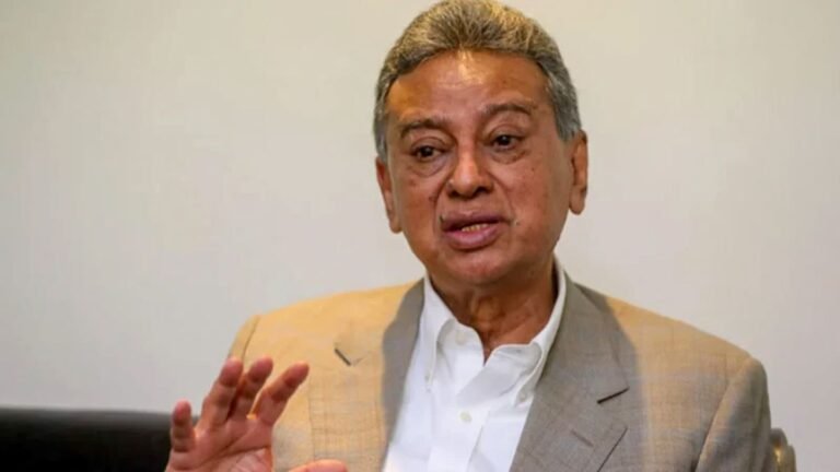 বিশ্বব্যাংক ও আইএমএফের সঙ্গে সহযোগিতার আলোচনা ভালোভাবে এগোচ্ছে: অর্থমন্ত্রী
