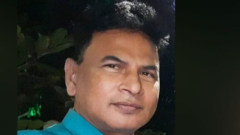 সাবেক সহকারী পুলিশ সুপার ও স্ত্রীর জ্ঞাত আয়বহির্ভূত পৌনে দুই কোটি টাকার সম্পদ