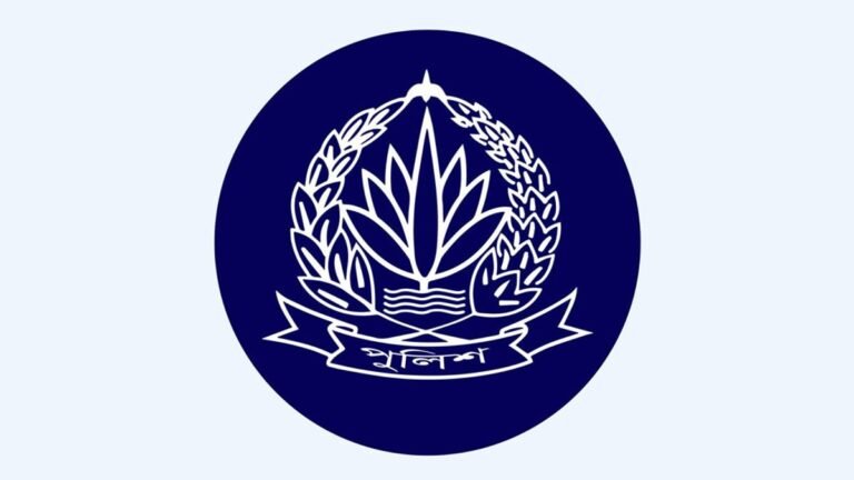 ৬৪ জেলায় কনস্টেবল নিয়োগ দেবে পুলিশ, এসএসসি পাসেই আবেদনের সুযোগ