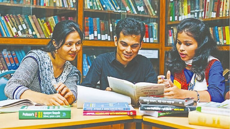 ৪৫তম বিসিএসের নিয়োগ প্রক্রিয়া শেষ প্রায় চার বছরে: জবাবদিহির দাবি