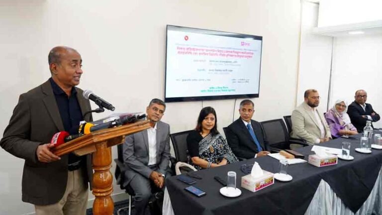 এনআইডি-পাসপোর্টের মতো অনলাইনে করতে হবে বিয়ের নিবন্ধন: আইনমন্ত্রী