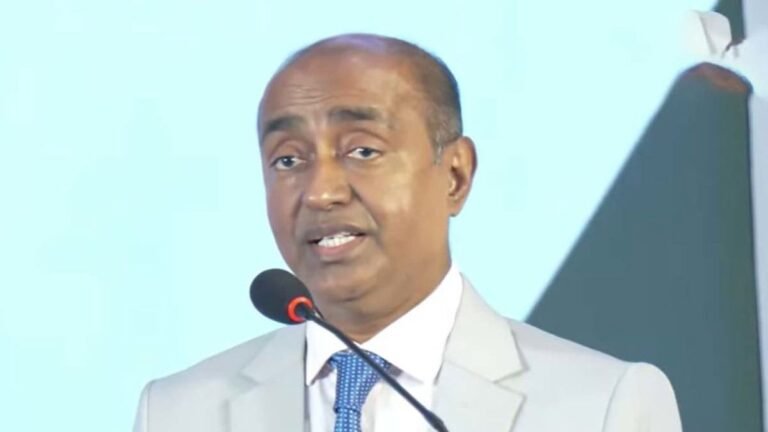 প্রবাসীদের সম্পদ রক্ষায় বিশেষ আদালত গঠনের কথা ভাবছে সরকার