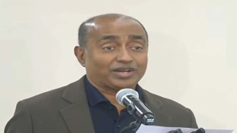 ডিজিটাল হচ্ছে বিবাহ ও তালাক নিবন্ধন