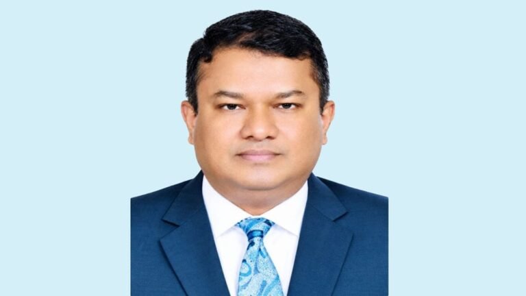 বিসিআইসির নতুন চেয়ারম্যানের চট্টগ্রাম সফর, সার শিল্পে চীনা বিনিয়োগের প্রস্তাব