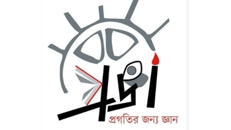চার মূল্যস্তরে ১২ দামে সিগারেট, ব্র্যান্ড বদলের সুযোগ ব্যাপক