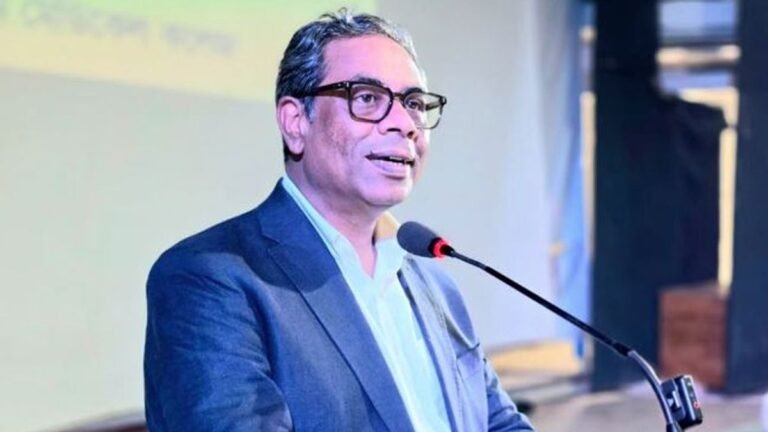 ৫০০ উপজেলায় যাচ্ছে মানসিক স্বাস্থ্যসেবা: স্বাস্থ্য প্রতিমন্ত্রী