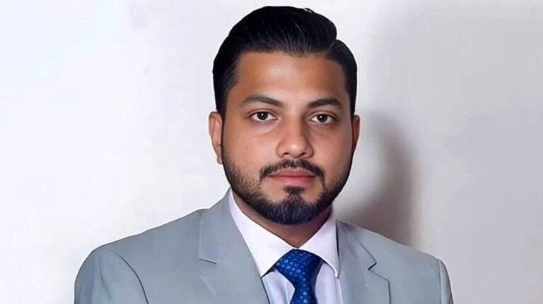 দলকে বিব্রত না করতেই পদত্যাগ, মেয়র নির্বাচন করতে প্রস্তুত: ইশরাক হোসেন