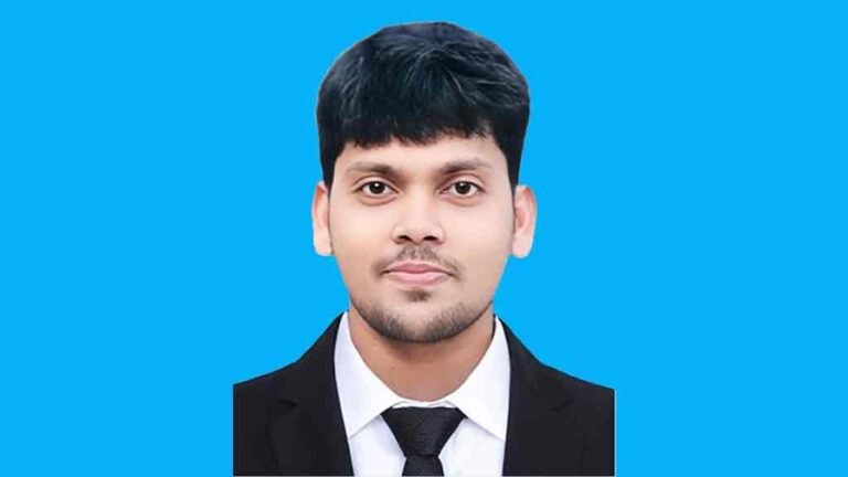 বসতভিটা নেই, শিক্ষক নিয়োগে বাদ ইবির সাবেক শিক্ষার্থী
