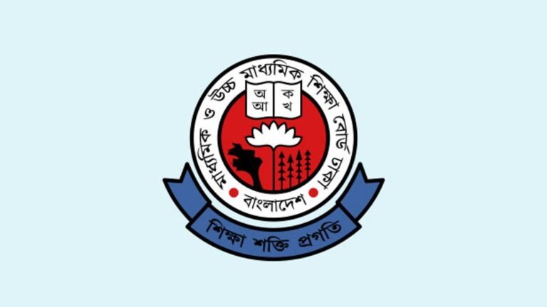 মাধ্যমিক স্তর: নিয়োগের আগে প্রশিক্ষণ নিতে হবে শিক্ষকদের