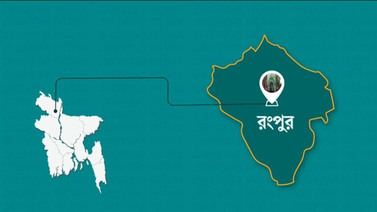 সারের ডিলার নিয়োগে অনিয়মের অভিযোগ