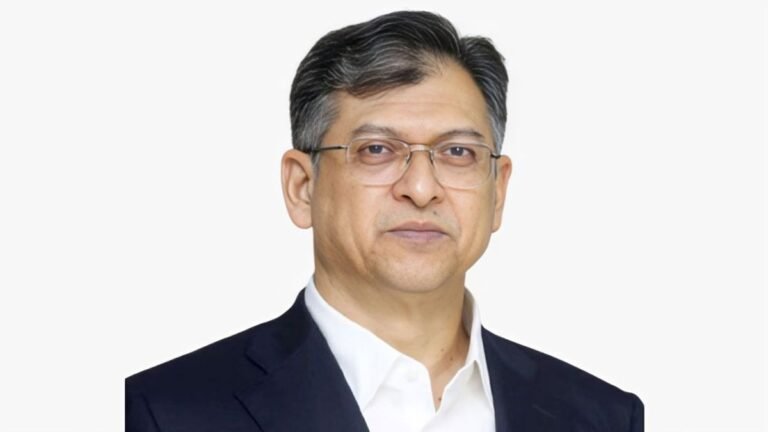 দিল্লিতে বিমসটেকের প্রথম বৈঠক, যাচ্ছেন না বাংলাদেশের স্বরাষ্ট্রমন্ত্রী